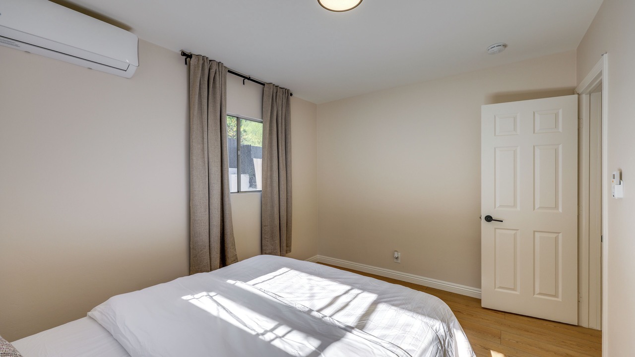 Photo of Bedroom in Loma Linda