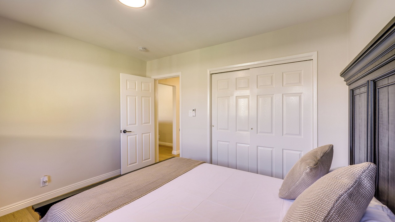 Photo of Bedroom in Loma Linda
