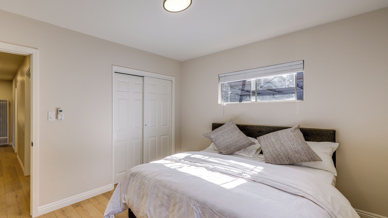 Photo of Bedroom in Loma Linda
