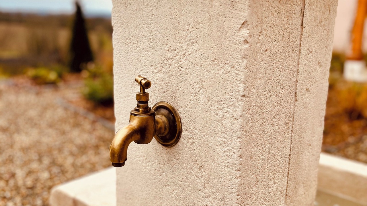 Photo of Outdoor in Molieres