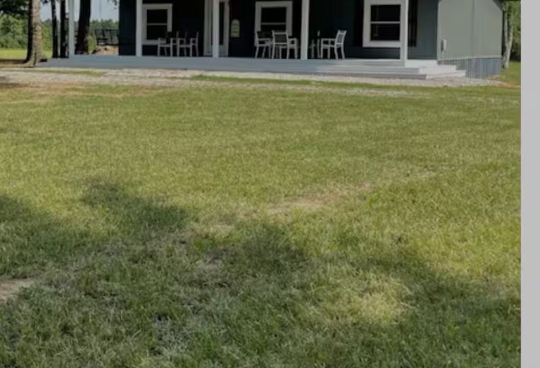 Photo of Outdoor in Leola