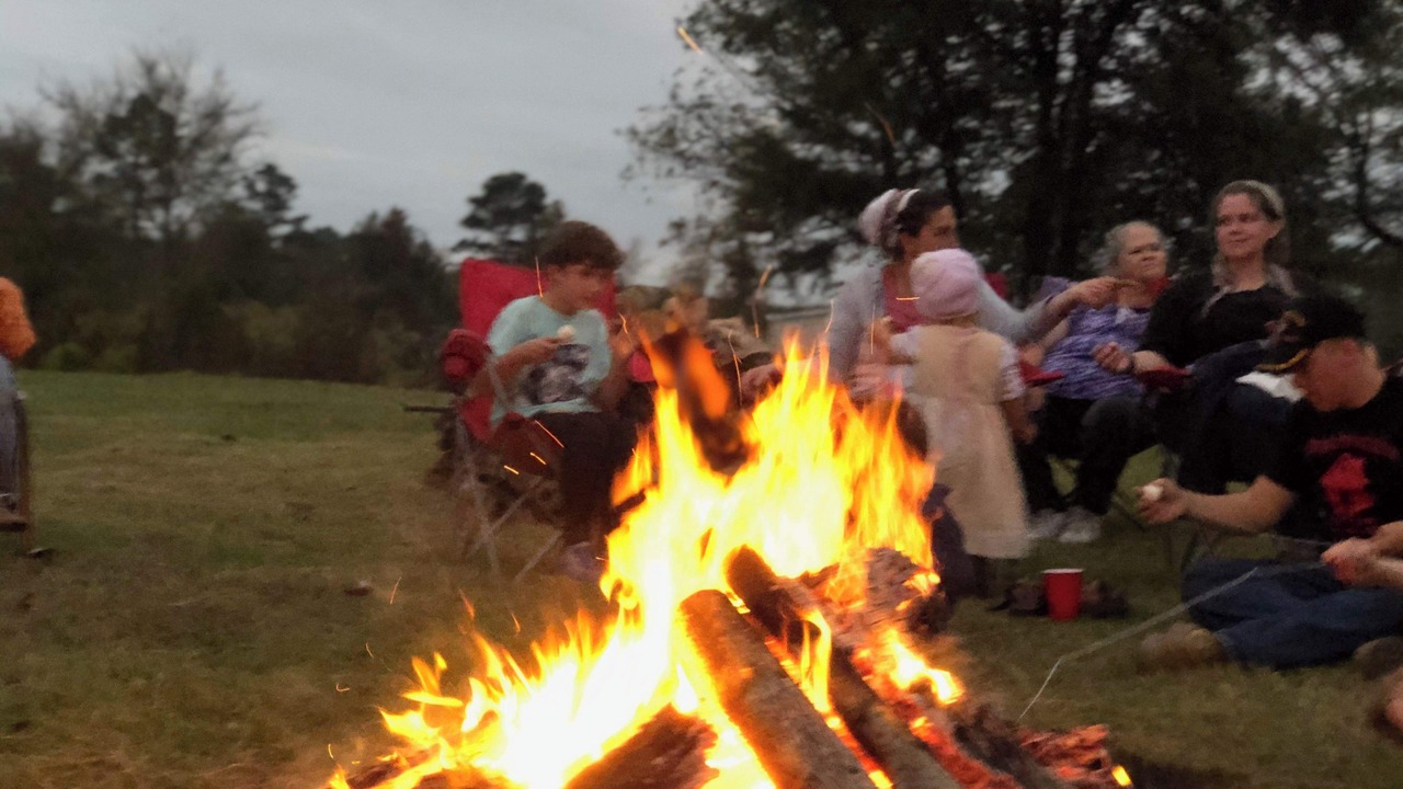 Photo of Outdoor in Leola