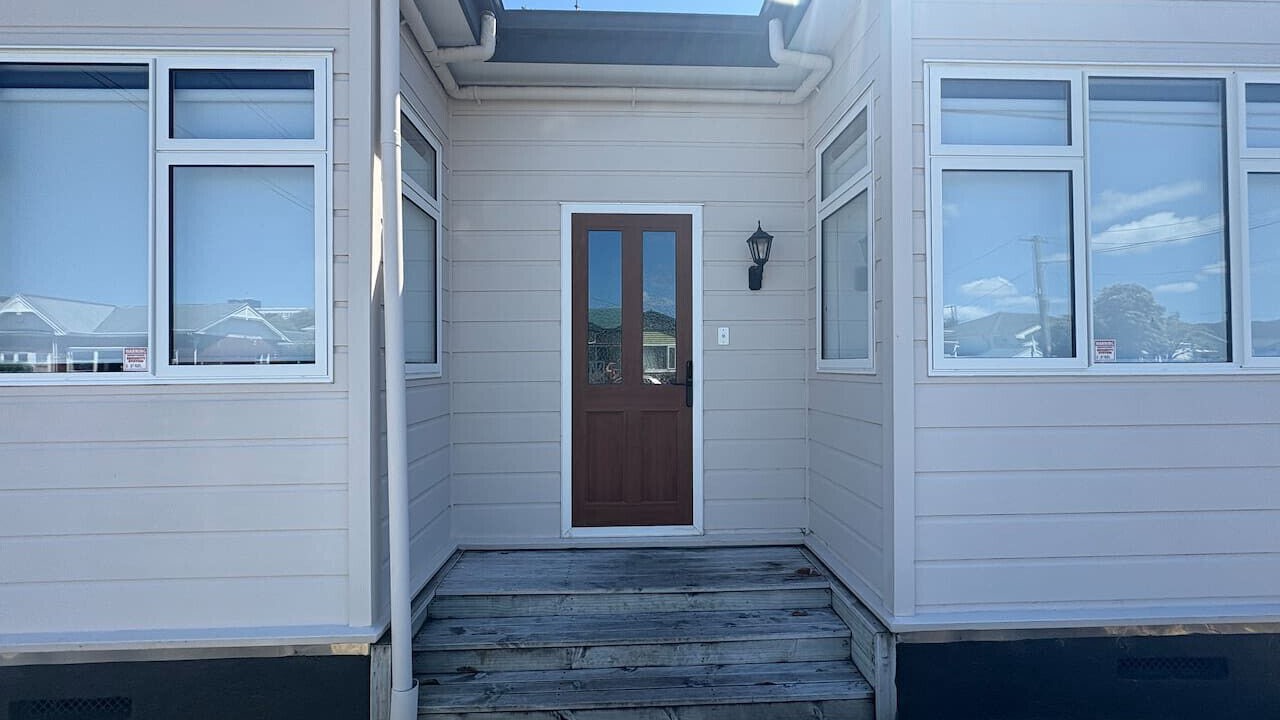 Photo of Outdoor in Petone