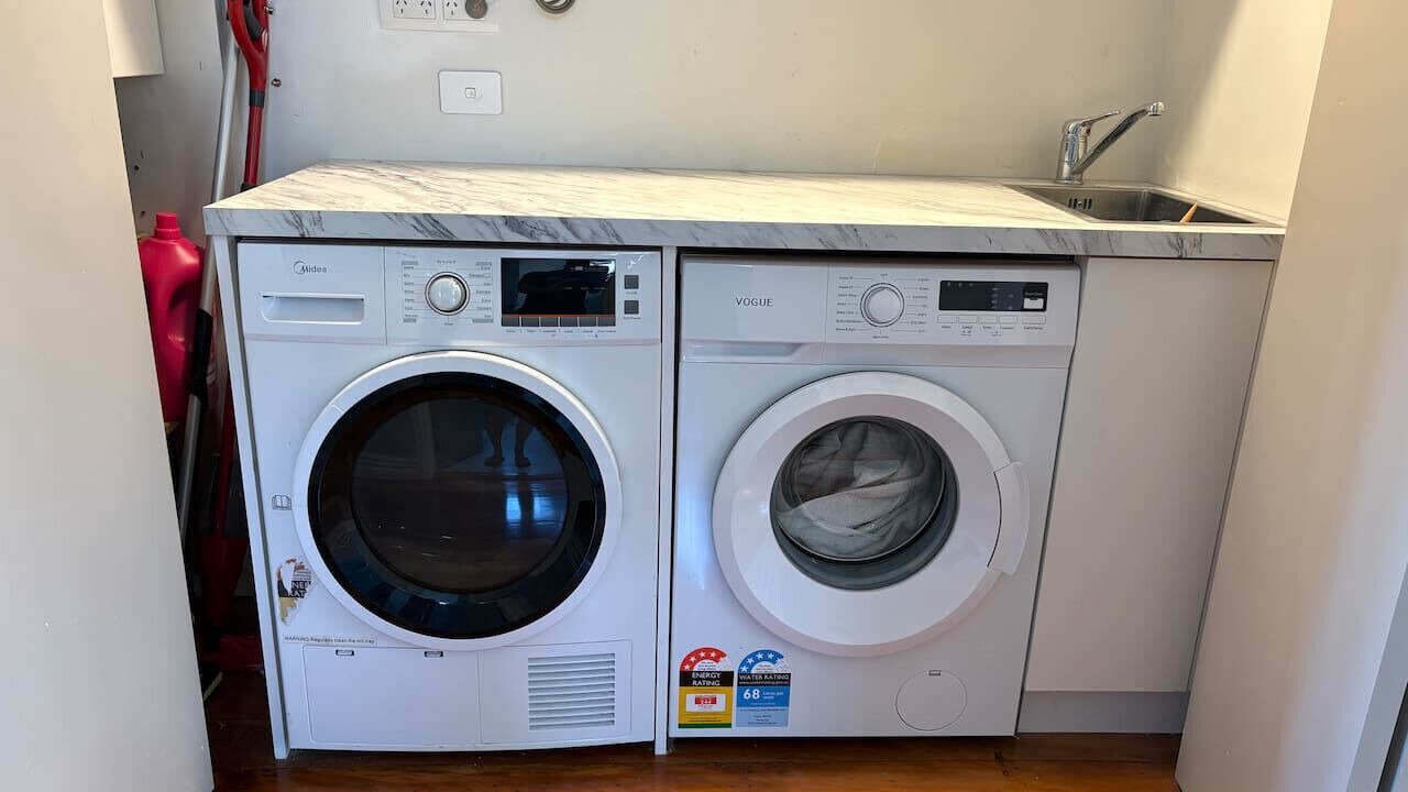 Photo of Others in Petone