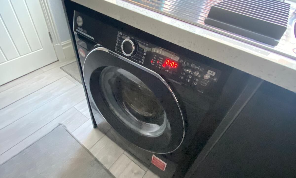 Photo of Others in Oadby