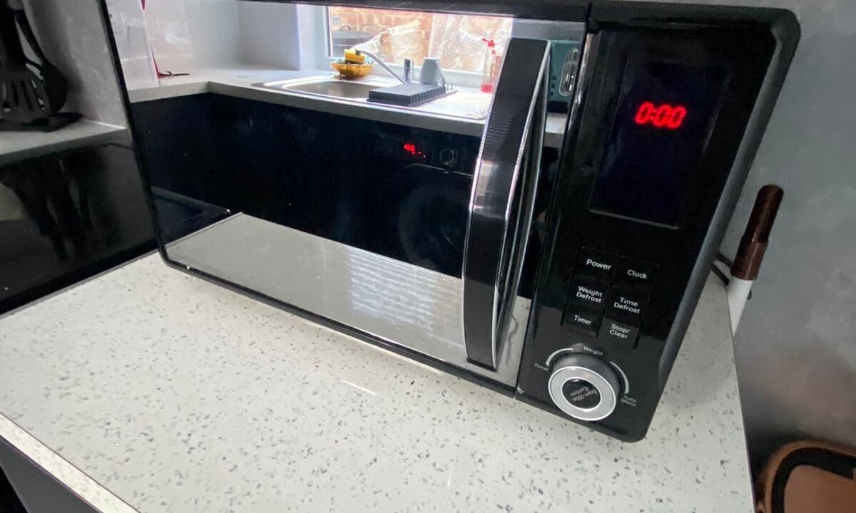 Photo of Others in Oadby