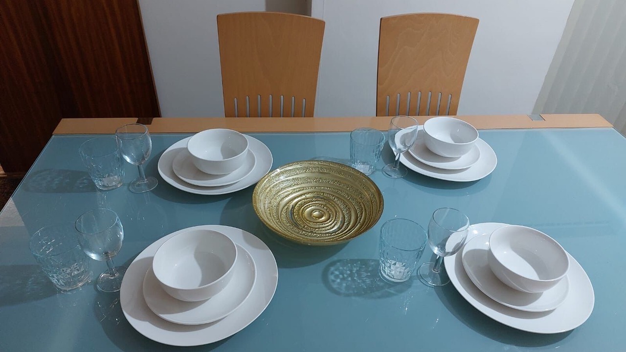 Photo of Others in Oadby