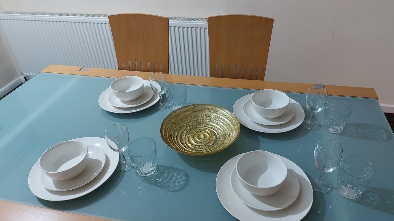 Photo of Others in Oadby