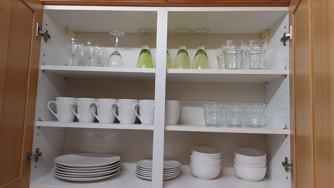 Photo of Others in Oadby