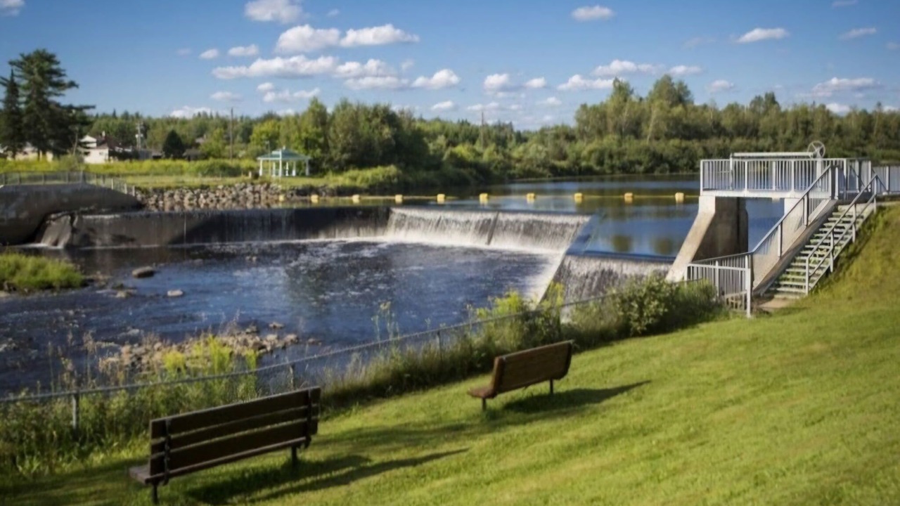 Photo of Outdoor in Scotstown