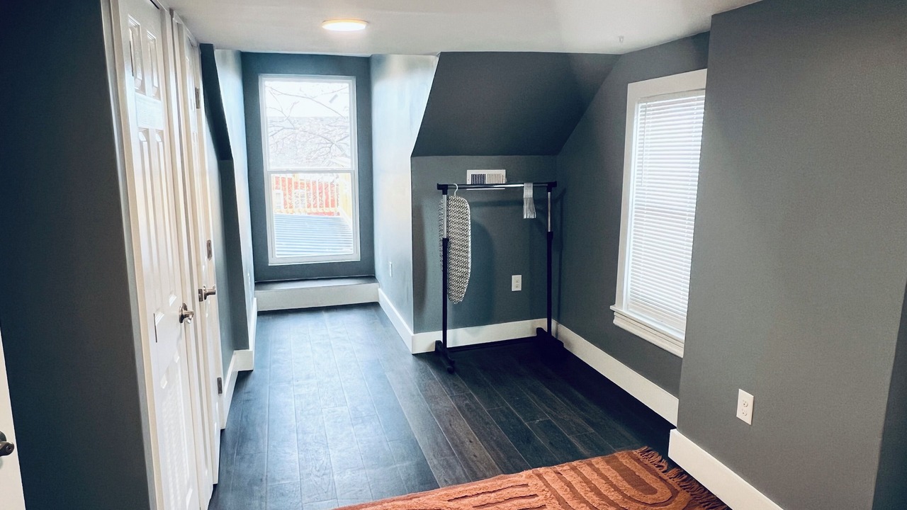 Photo of Bedroom in Hagerstown