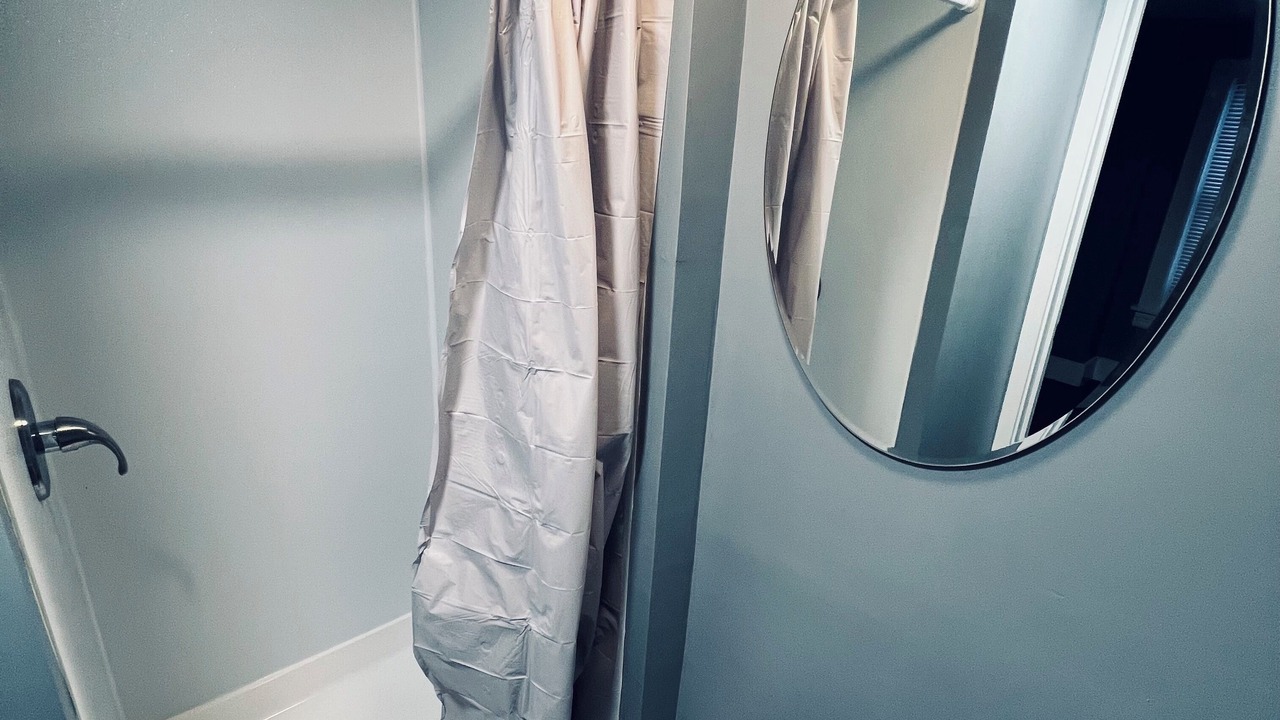 Photo of Bathroom in Hagerstown