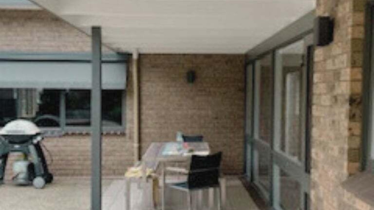 Photo of Outdoor in Point Lonsdale