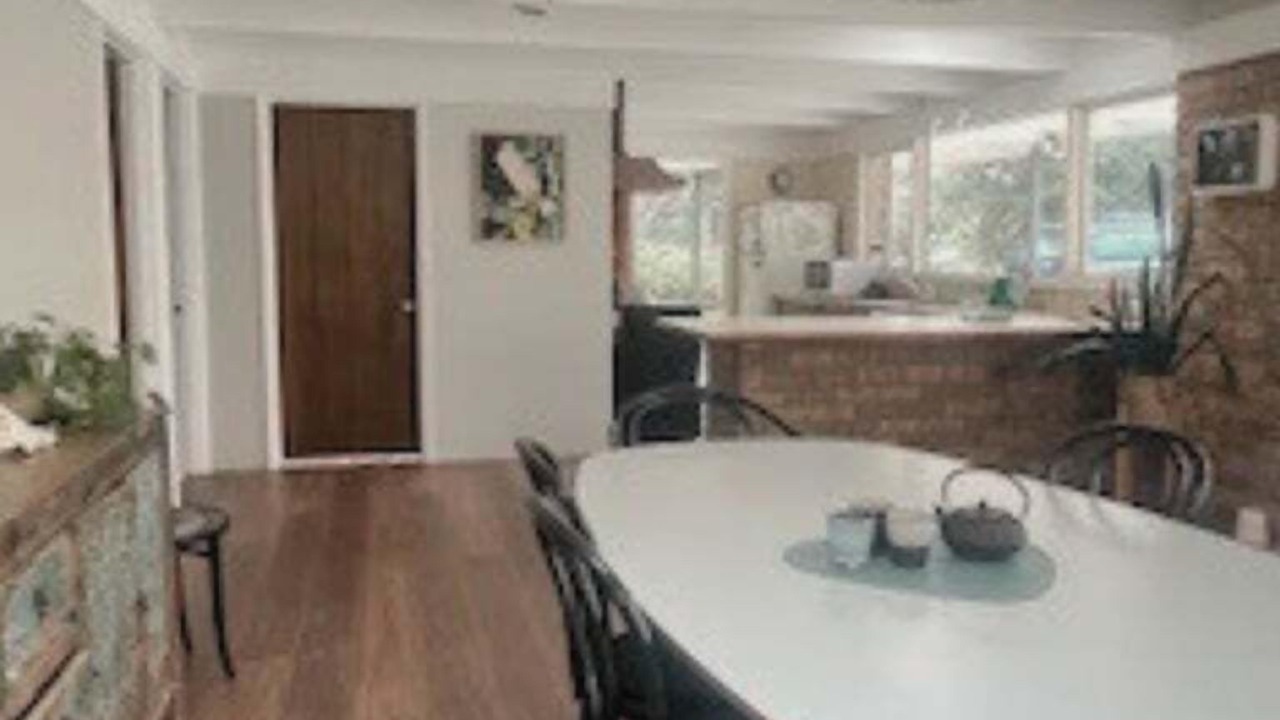 Photo of Others in Point Lonsdale