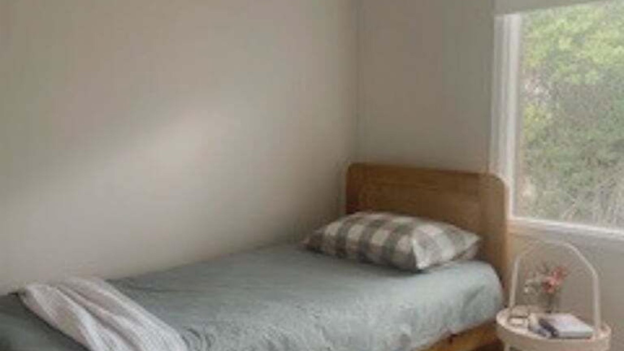 Photo of Bedroom in Point Lonsdale