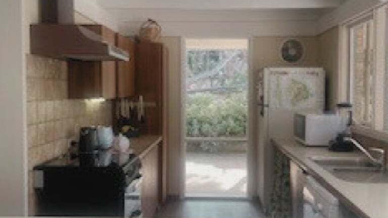 Photo of Kitchen in Point Lonsdale