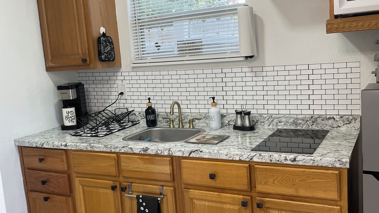 Photo of Kitchen in Lakeland