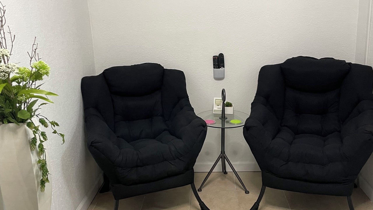 Photo of Livingroom in Lakeland