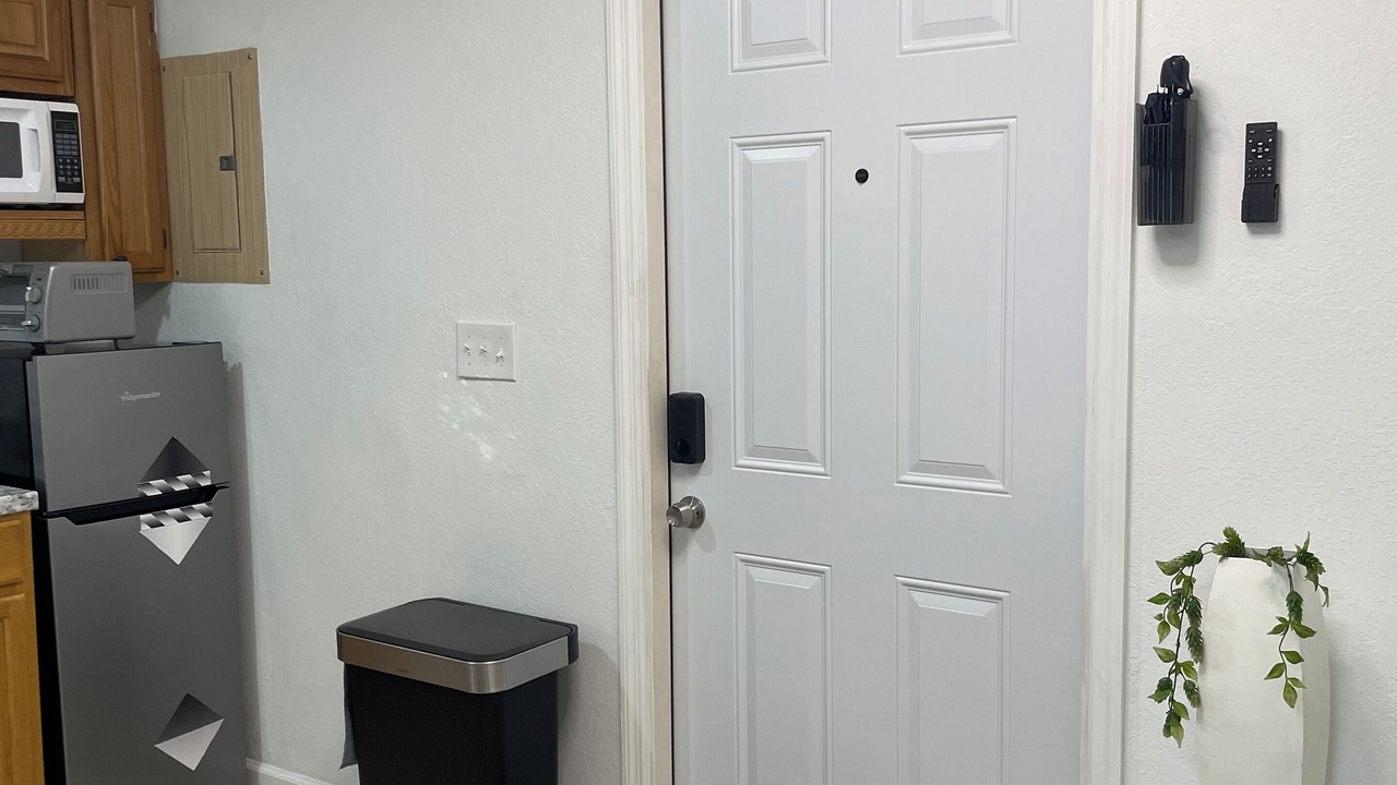 Photo of Others in Lakeland
