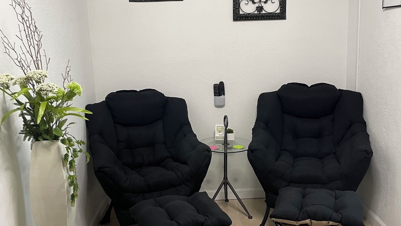 Photo of Livingroom in Lakeland