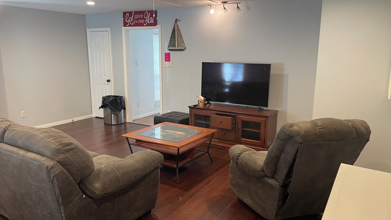 Photo of Livingroom in New Hope