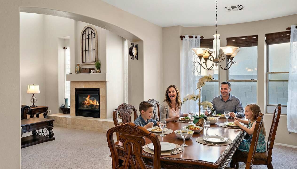 Photo of Others in Mesa