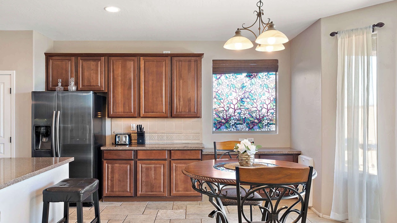 Photo of Kitchen in Mesa