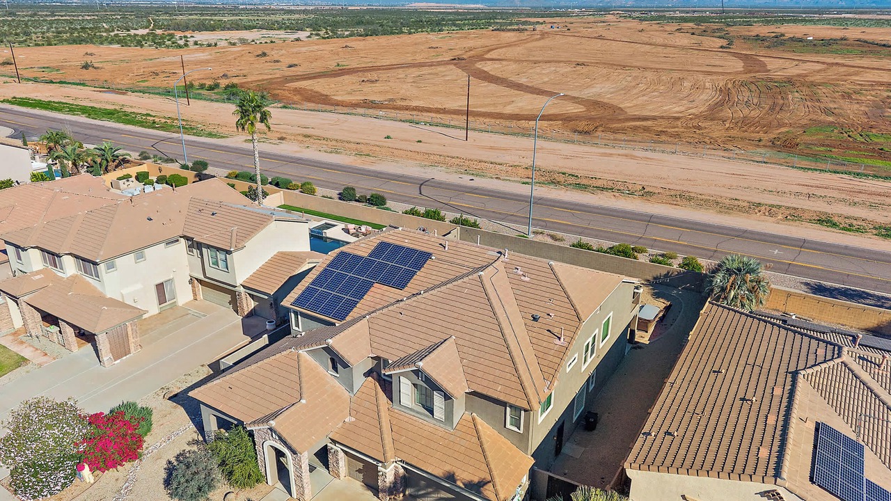 Photo of Others in Mesa
