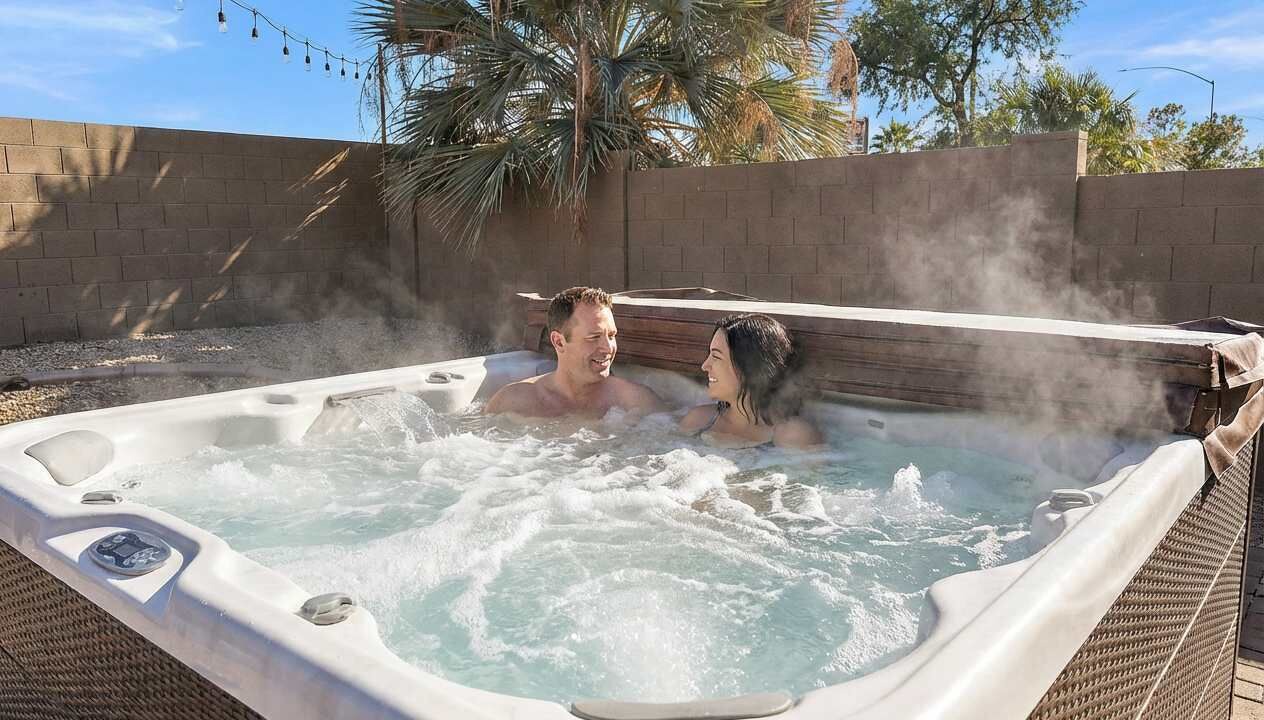 Photo of Others in Mesa