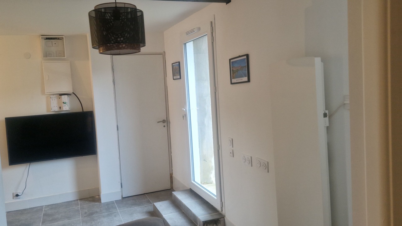 Photo of Others in Realmont