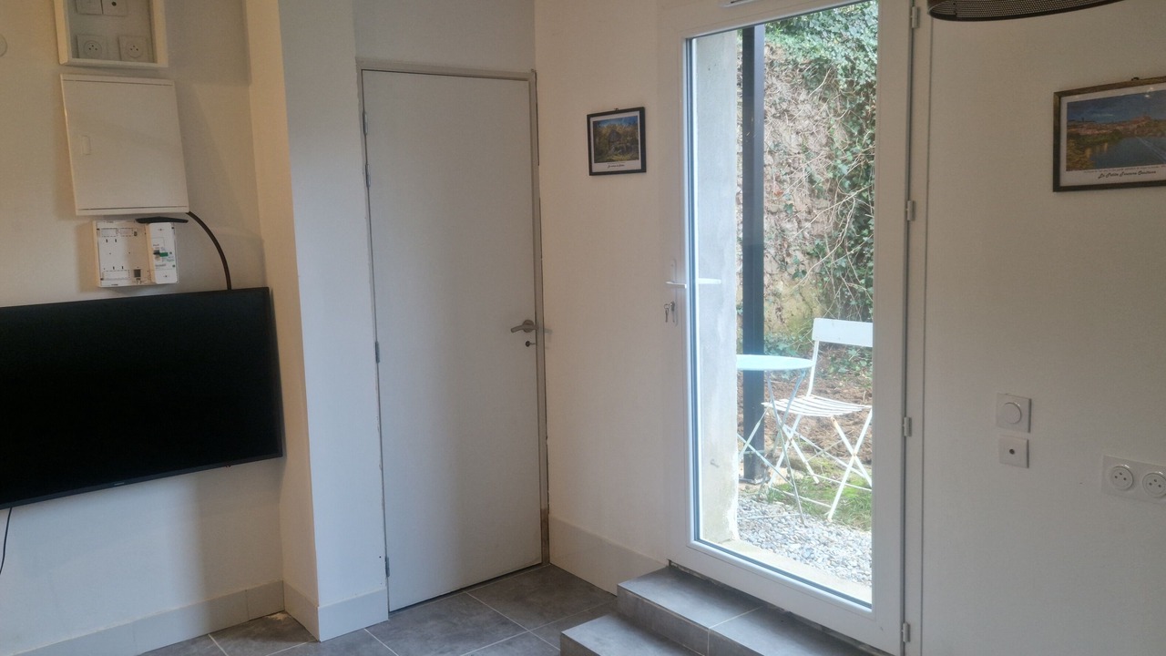 Photo of Others in Realmont