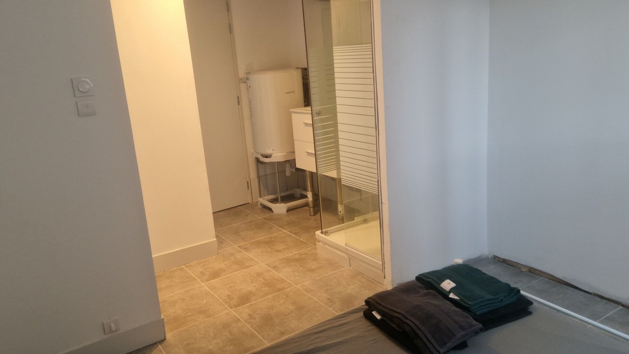 Photo of Others in Realmont