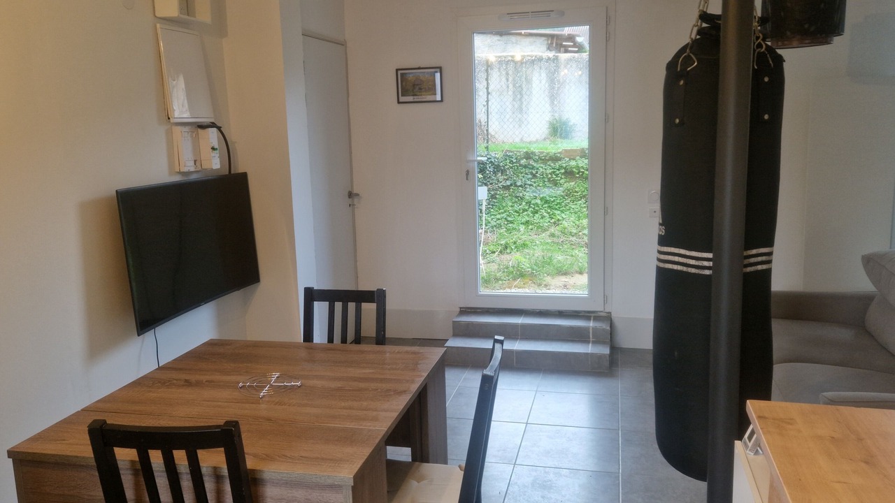 Photo of Others in Realmont