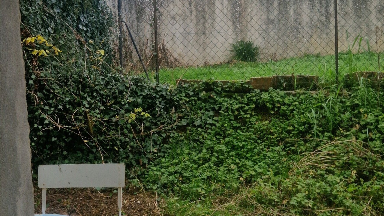 Photo of Outdoor in Realmont