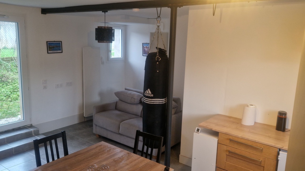 Photo of Others in Realmont