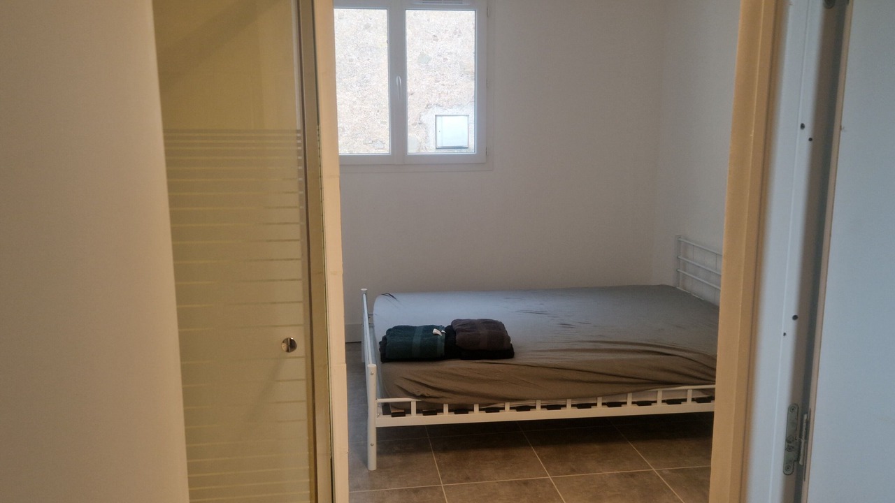 Photo of Bedroom in Realmont