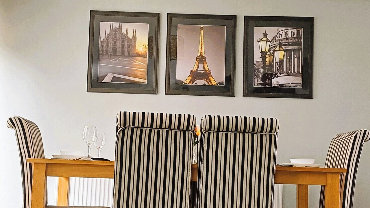 Photo of Others in Luton