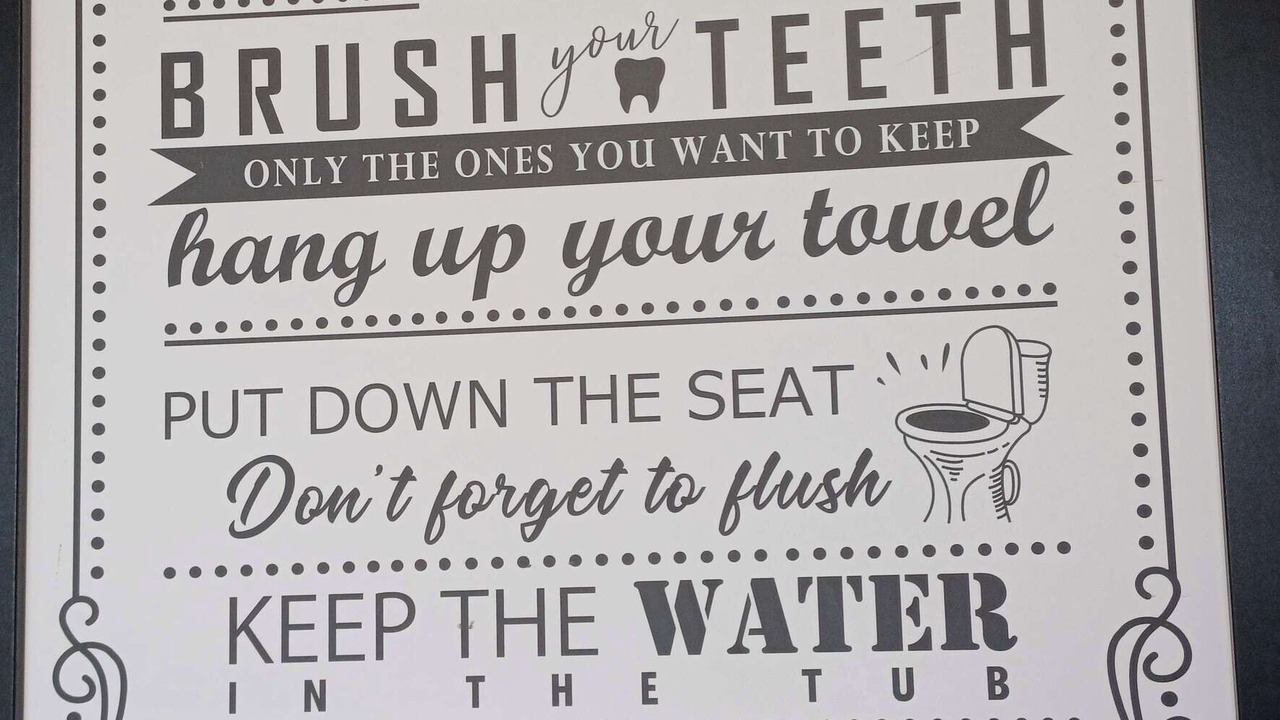 Photo of Others in Luton