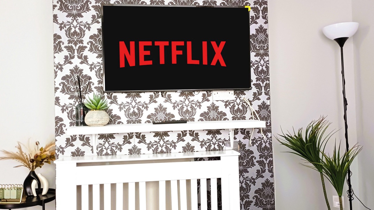 Photo of Others in Luton