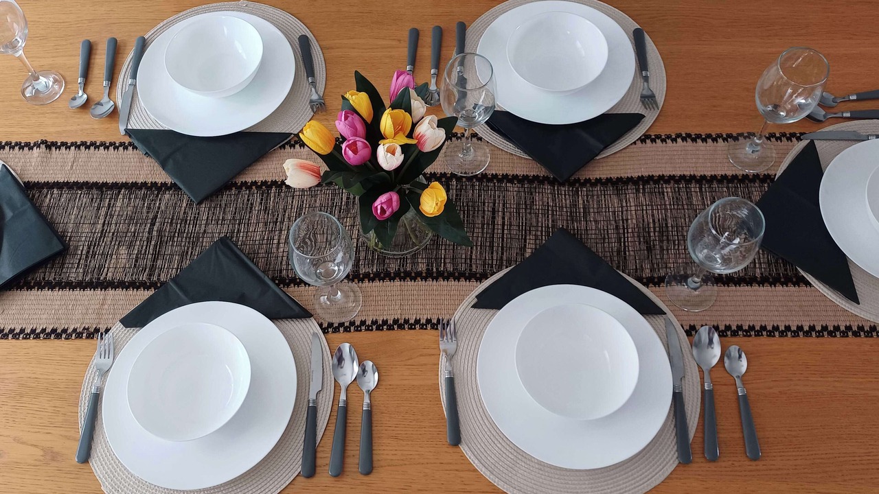 Photo of Others in Luton