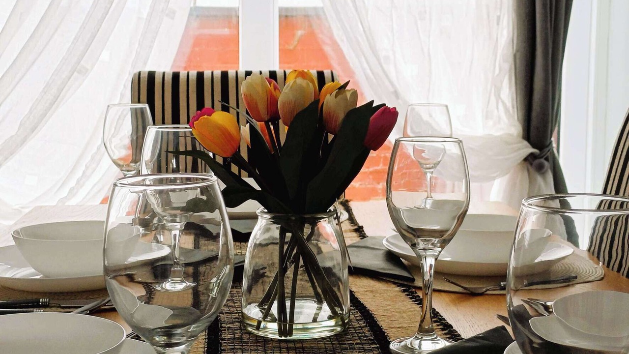 Photo of Others in Luton