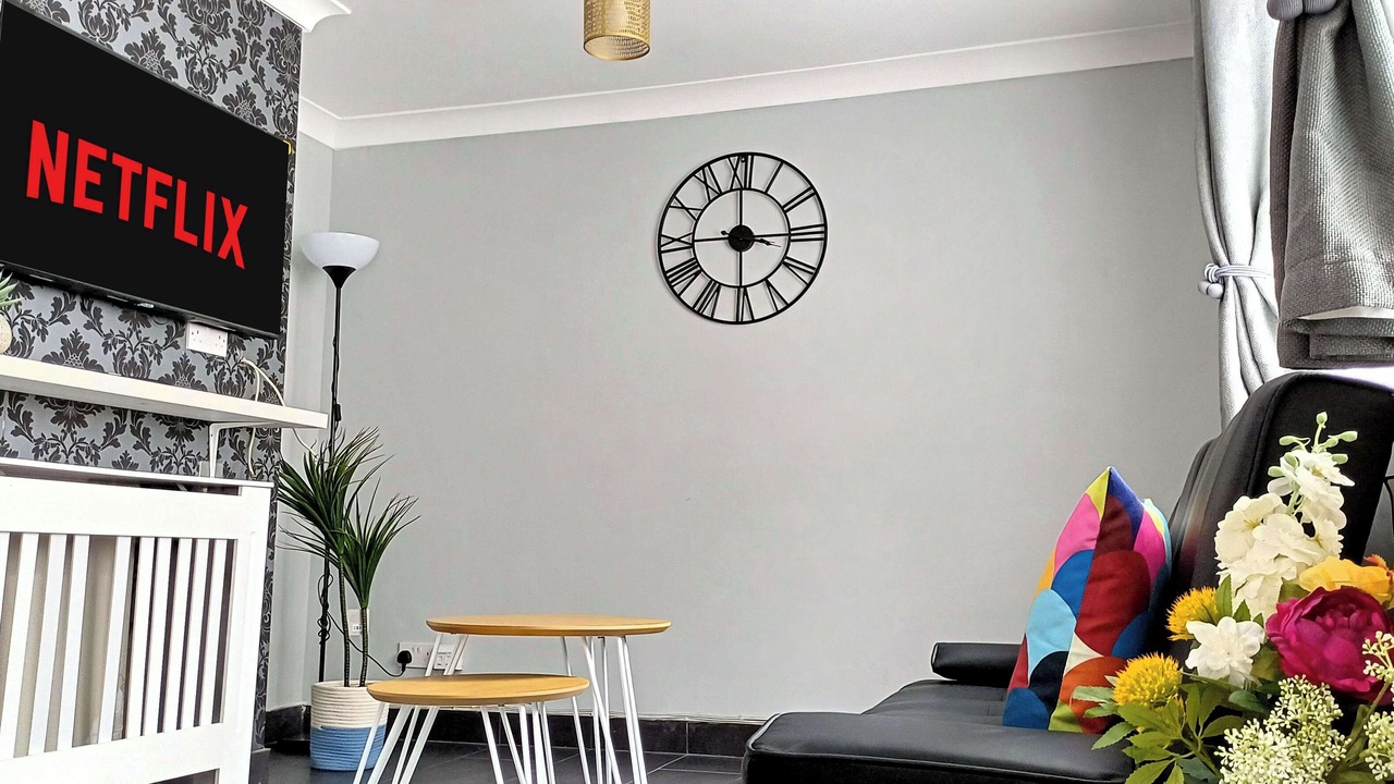 Photo of Others in Luton