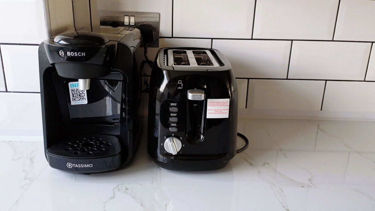 Photo of Others in Luton