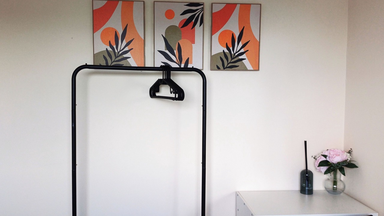 Photo of Others in Luton