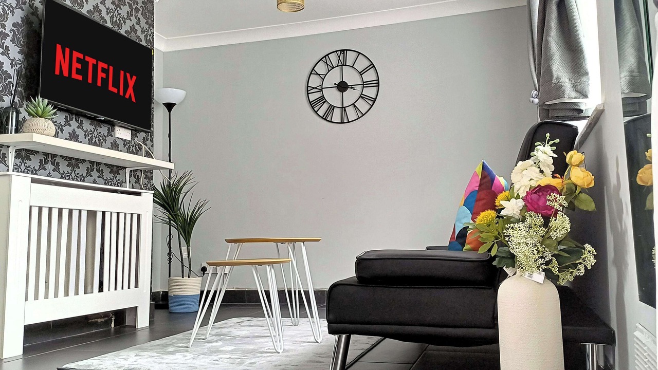 Photo of Others in Luton