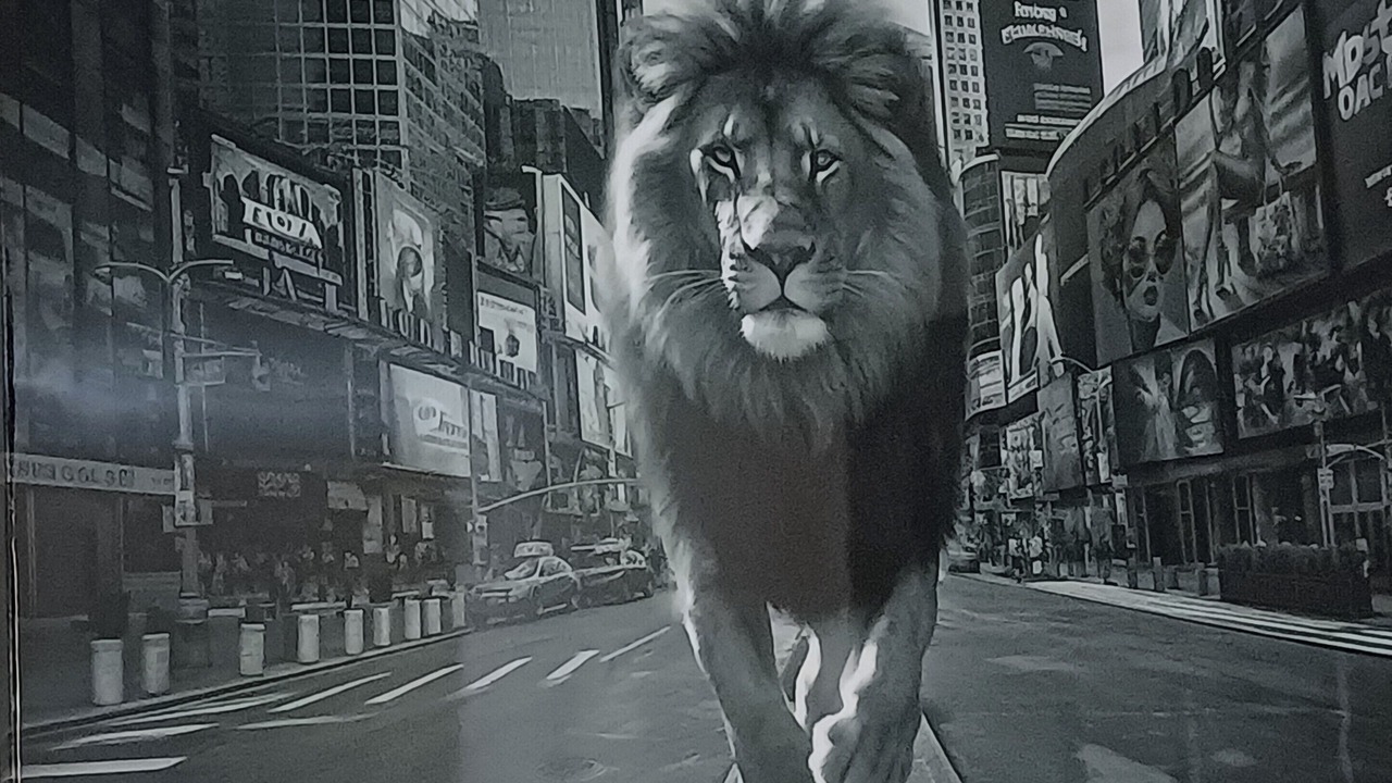 Photo of Others in Luton