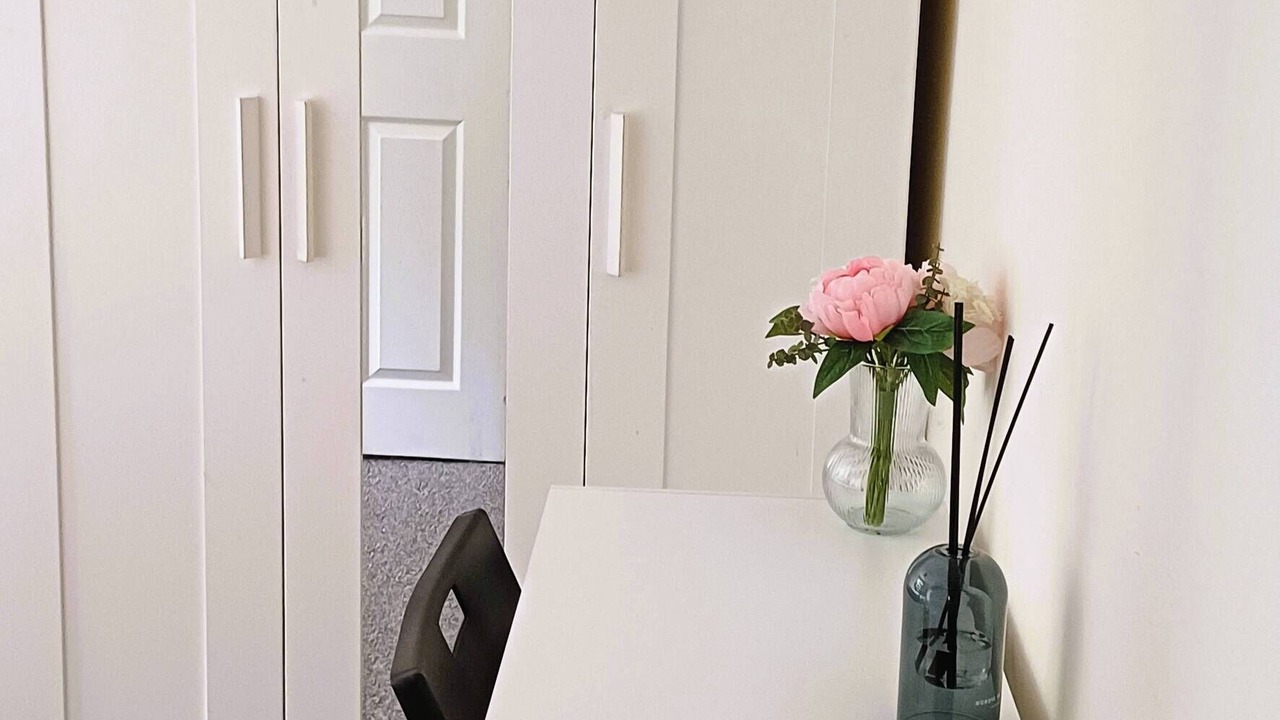 Photo of Others in Luton