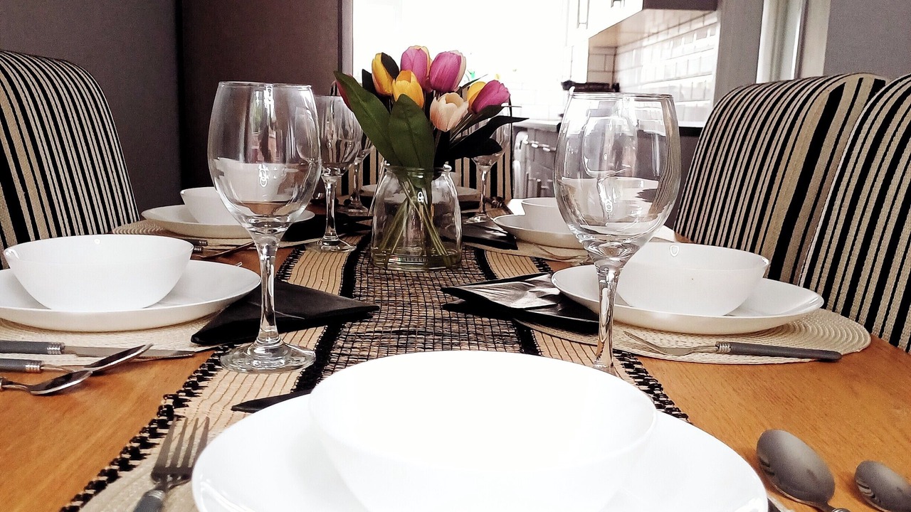 Photo of Others in Luton