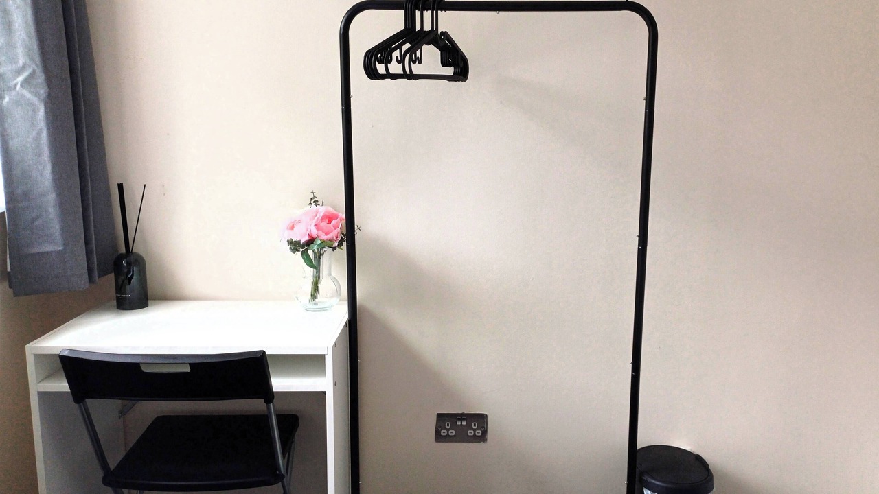 Photo of Others in Luton