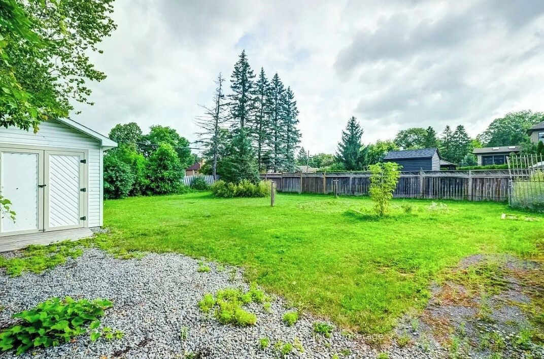 Photo of Outdoor in Alta Vista
